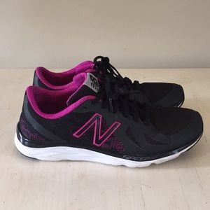nb 790 v6